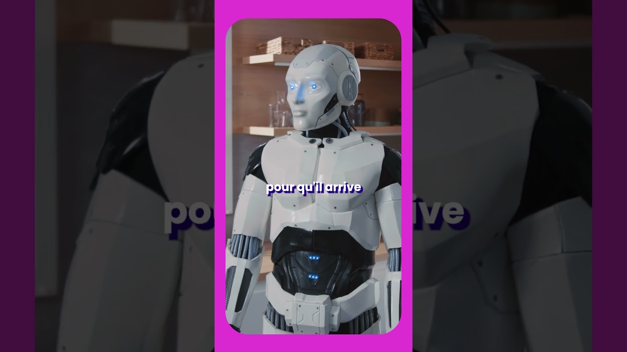 L’IA a-t-elle des sentiments… ou elle fait semblant ?