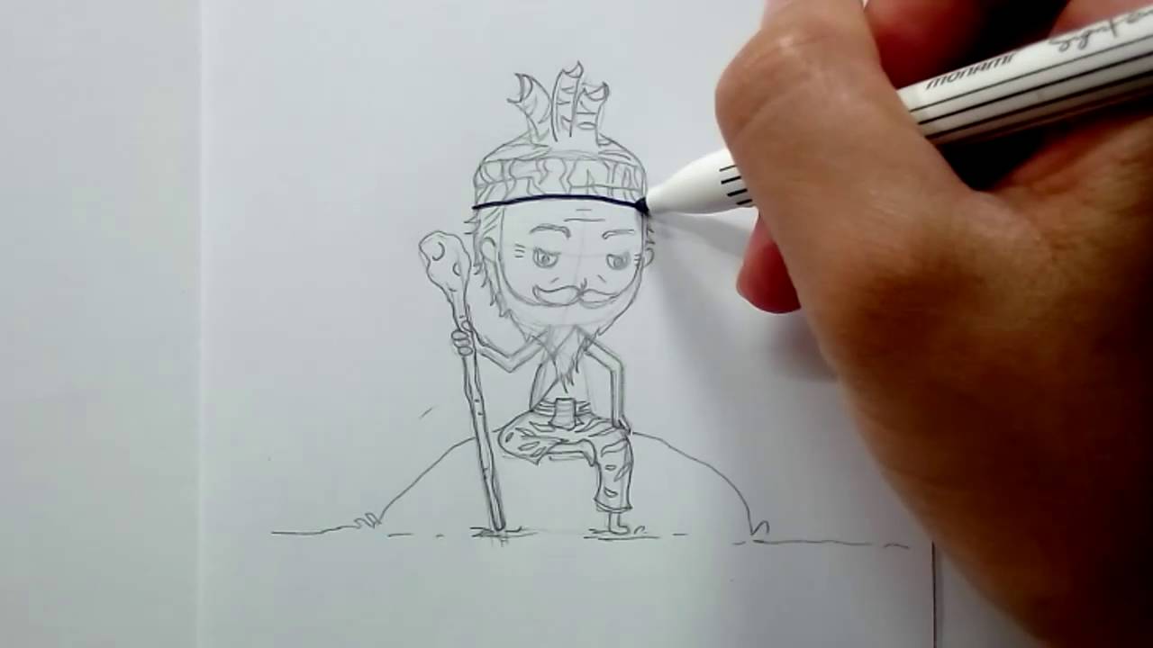 step mermaid to draw step how by à¸à¸²à¸£à¹à¸à¸¹à¸ YouTube hermitฤาษี สà¸à¸à¸§à¸²à¸à¸£à¸¹à¸ à¸à¹à¸²à¸¢à¹ วาà¸à¸à¸²à¸£à¹à¸à¸¸à¸ step mermaid to draw step how by à¸à¸²à¸£à¹à¸à¸¹à¸ YouTube hermitฤาษี สà¸à¸à¸§à¸²à¸à¸£à¸¹à¸ à¸à¹à¸²à¸¢à¹ วาà¸à¸à¸²à¸£à¹à¸à¸¸à¸