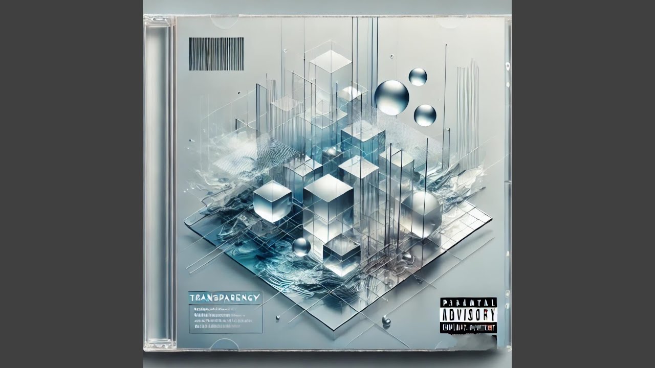 Obejrzyj Demons Do Exist w YouTube Obejrzyj Demons Do Exist w YouTube