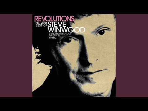 Paper Sun (Remastered 2010)
