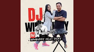 Download Lagu RAS TERKUAT DI DUNIA Download Lagu RAS TERKUAT DI DUNIA