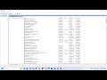 Fix Update KB5070311 Install Error Code 0x800f0922/Download Error 0x80240069 On Windows 11