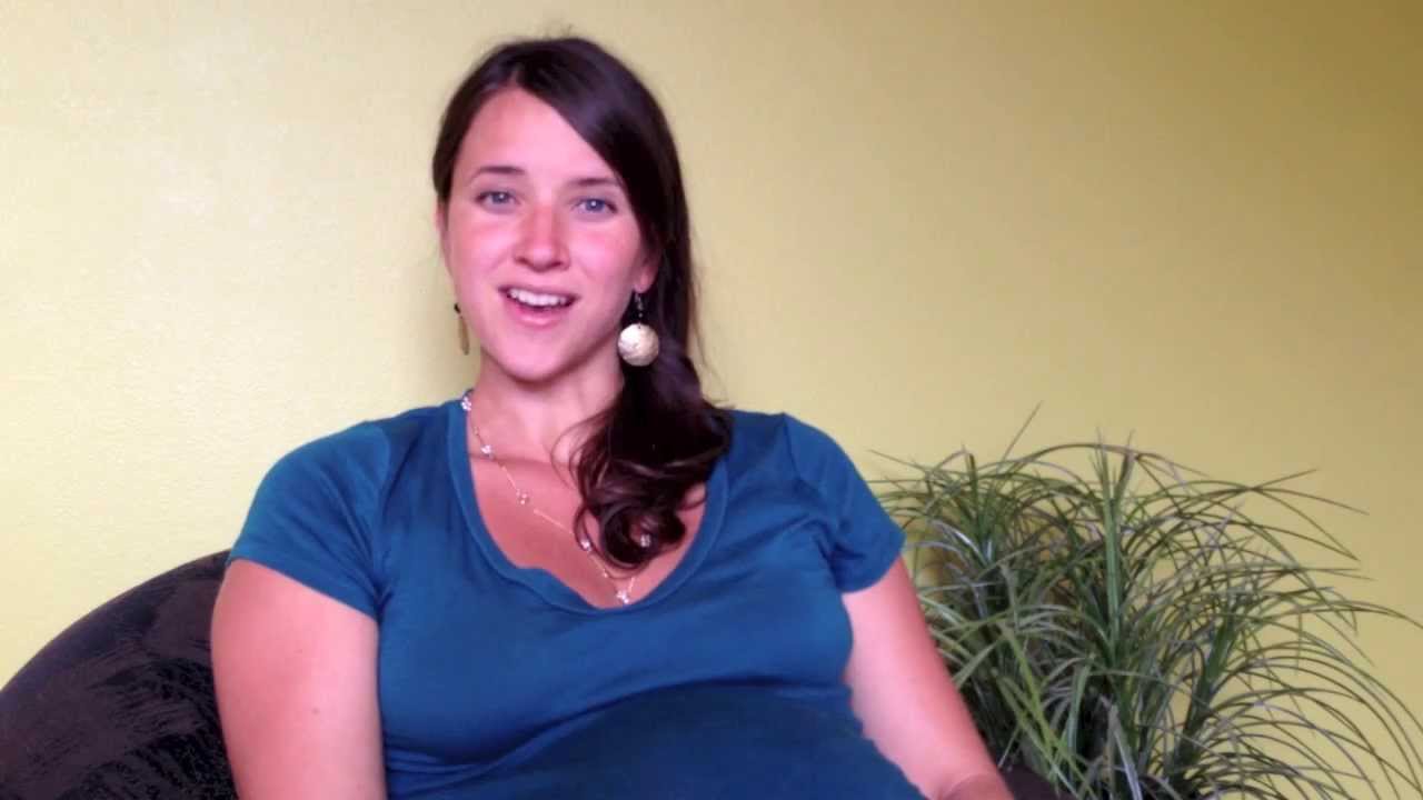 Labor Induction Acupuncture Testimonial YouTube