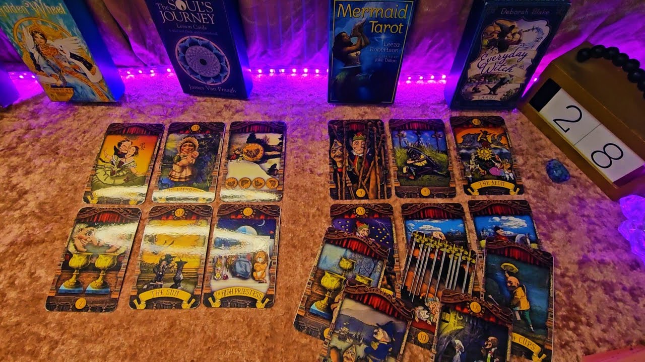 قهرا وذلا للطرف الثالث العلاقه انتهت وسيعود مذلول رد فعلك قتله حزن 😭 يفتش عليك بكل مكان