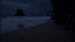 how to never stop being sad - dandelion hands - 1 hour (being instrumental)