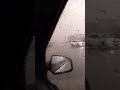 классная погодка