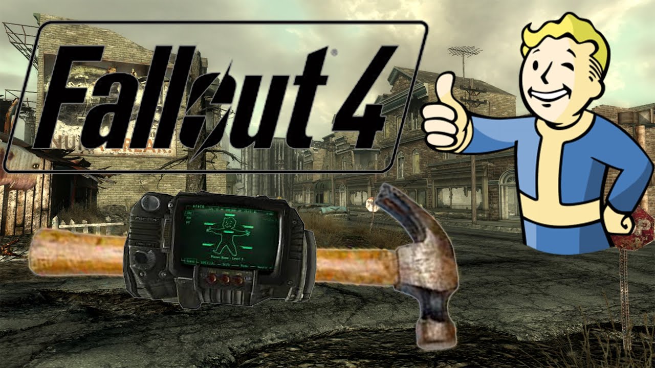 Fallout пк механики. Fallout 4 Settlements. Сомервилл Плейс Fallout 4. Фоллаут драйв. Fallout 4 Гринтоп.