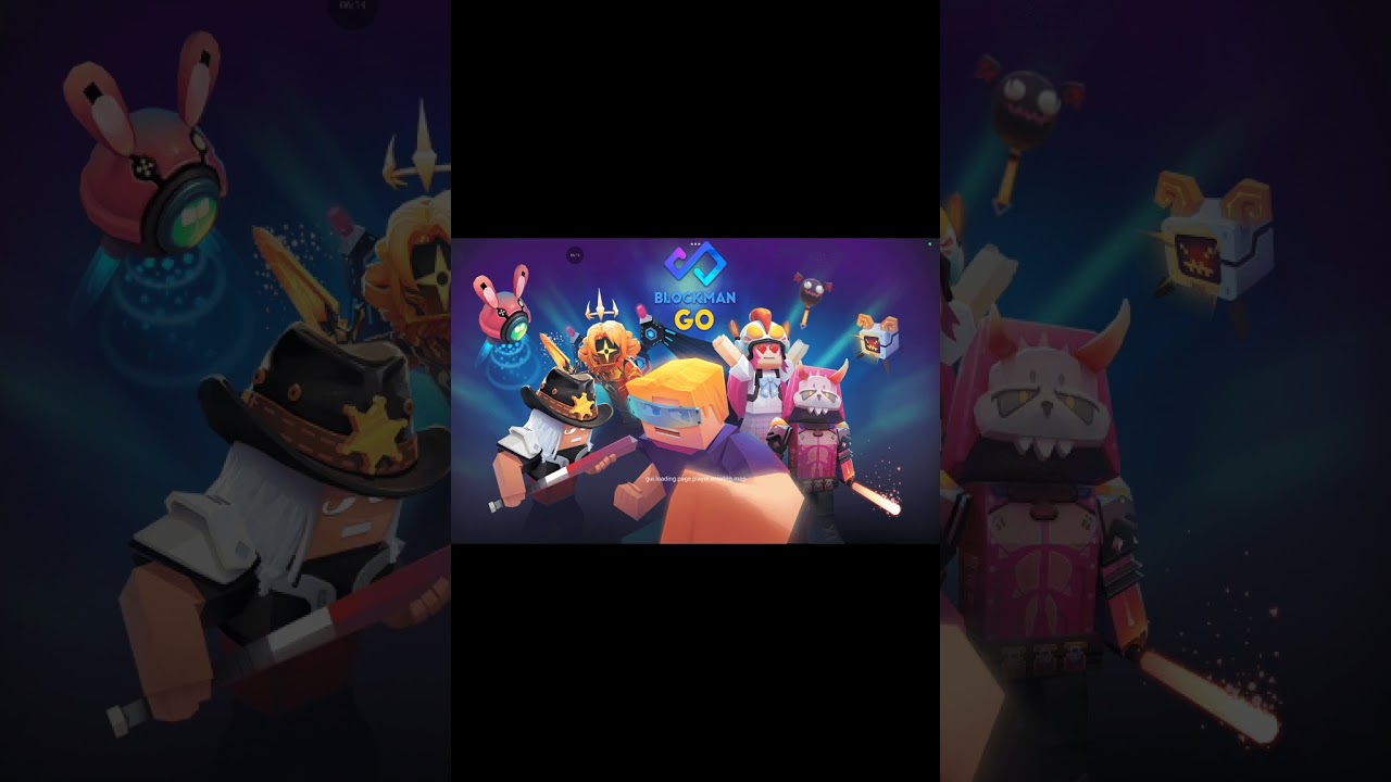 16 января 2026 г.