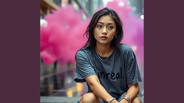 Thumbnail of Crush Crush Crush