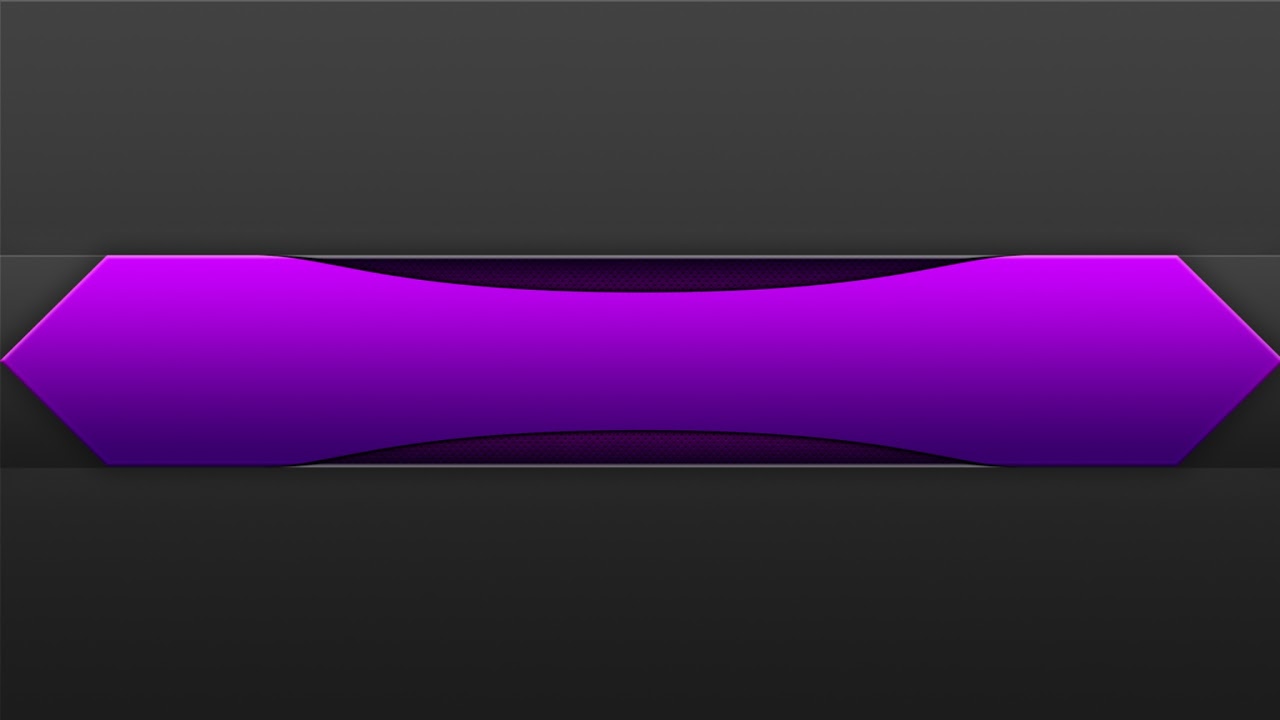 станок ???? - YouTube