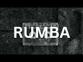 RUMBA INSTRUMENTAL 2025 PROD BY ABEDI