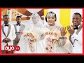 FULL VIDEO WOLPER NA RICH MITINDO WALIVYOFUNGA NDOA KANISANI FULL VIDEO WOLPER NA RICH MITINDO WALIVYOFUNGA NDOA KANISANI