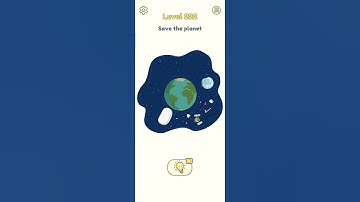 Dop 2 level 222 Save the planet #shorts #dop2