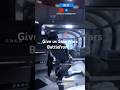 #for the republic , #StarWars Battlefront 3