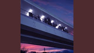 see you again - Friday Night Plans