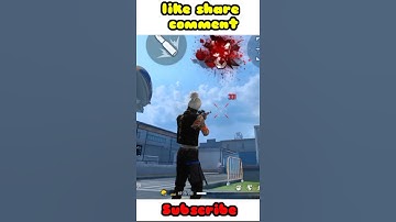 DRAGUNOV KING para SAMSUNG A3,A5,A6,A7,J2,J5,J7,S5,S6,S7,S9,A10,A20,A30,A50,A70 /// FREEFIRE #Shorts