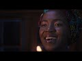 Judy Bujeje Imani OFFICIAL VIDEO 4K