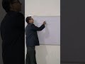 Trigonometry short trick questions for Competitive exams airforce Group X, BSFRORM, Railway Group D