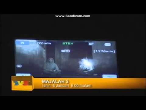 Bandicam discount coupons
