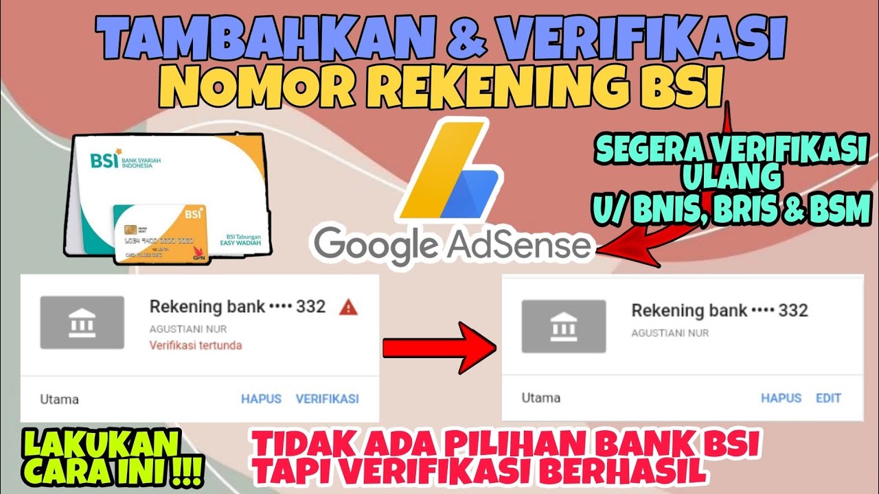Rahasia Sukses Adsense di Kaskus: Panduan Lengkap untuk Pemula hingga Mahir