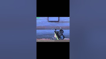 Experiment Z - epsiode 1