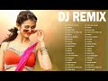 Bollywood Hindi Songs Remix 2020 | Badshah, Neha Kakkar, Guru Randhawa || Party DJ ReMIX 2020
