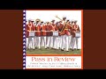 The Star Spangled Banner