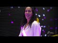 For the W, Episode 3 | Phoenix Mercury