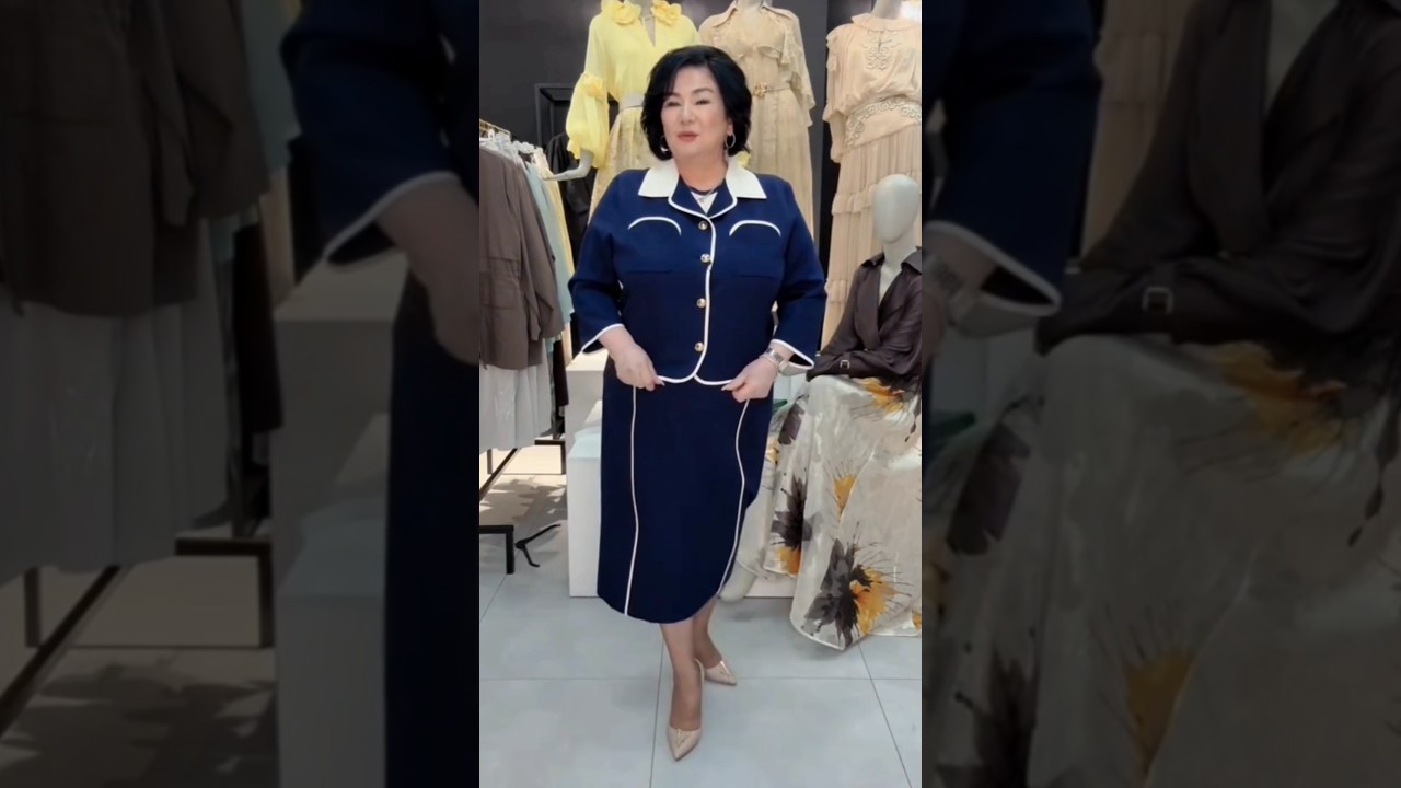 Women's clothing Stylish DRESSES 👗 