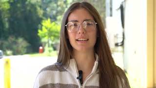 ACHS Accountability Video - October 3, 2025