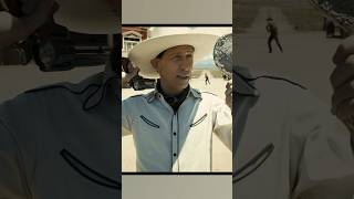 best Not To Play It Too Fancy