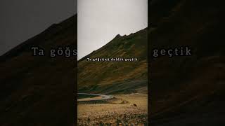 Ahmet Kaya Yorgun Demokrat