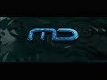 Md pictures logo