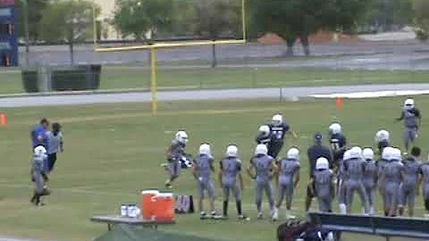 cowboys 032517