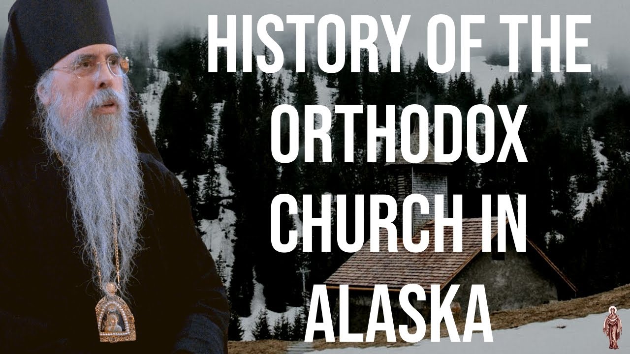 History Of The Orthodox Christian Church In Alaska Bishop Alexei history-of-the-orthodox-christian-church-in-alaska-bishop-alexei