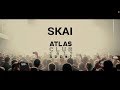 СКАЙ - Живий виступ/15 років / Live at Atlas / Full video