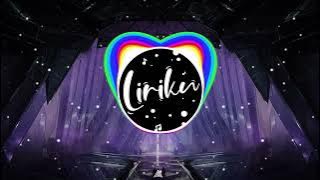 Marnik & Hard Light - Butterfly  (Remix and Visual Cover by Liriku)