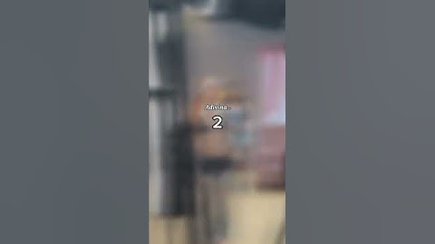 ADIVINAS la voz de esta artista en MENOS DE 3 SEGUNDOS? 🎀 Estará en COQUETTE REMIX ✨