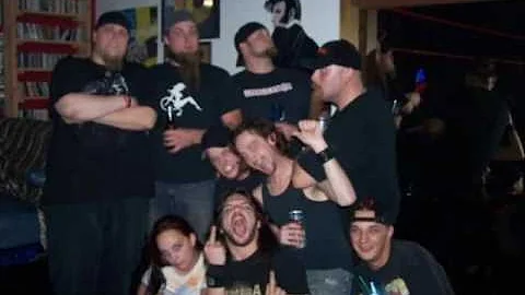 A Tribute to Robert "Bob" Jeske
