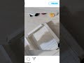 birthday crafts #diy #fypviralシ #fypシ゚viral #craft #handmade #diycrafts