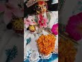 🌹🙏🏻तुम्हे  खुद में अंदाज़ा नहीं है तुम क्या-क्या कर सकते हो.#motivation