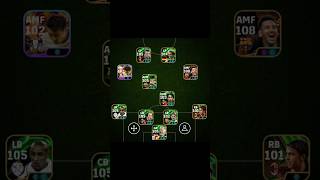 I Give Free Efootball Account