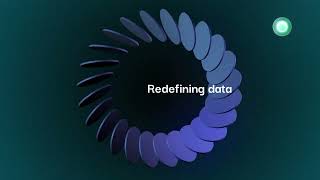 Experience The Power Of Lumina Ai Through Random Contrast Learning (Rcl)