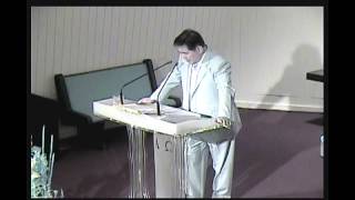 2014 0528 sermon