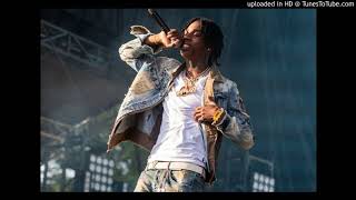 [Free] Polo G & Gunna & Young Thug Type Beat \