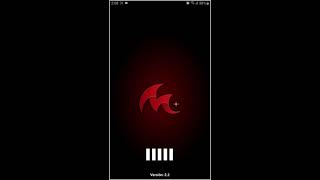Mejor app para ver películas - The Brayan XD screenshot 4