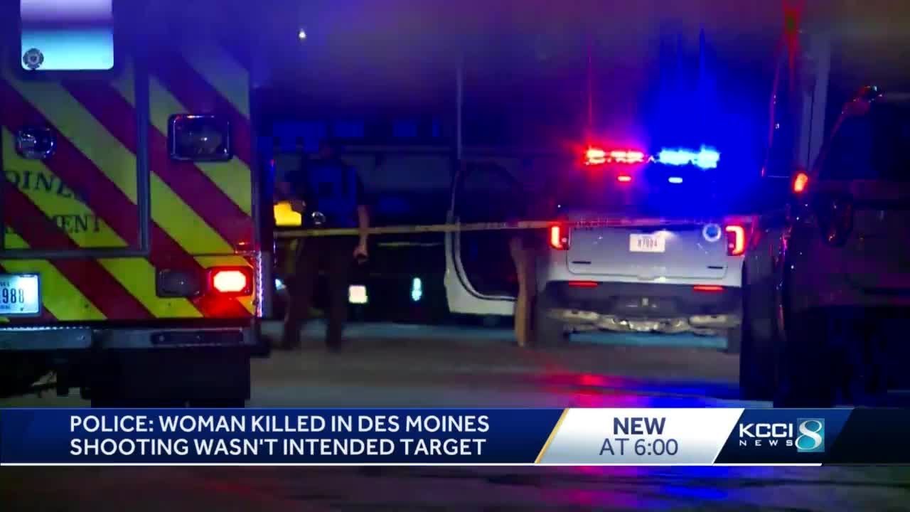 2 men arrested and charged with murder in June homicide - YouTube