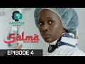 Salma episode 4