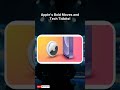 Apple's Bold Moves and Tech Tidbits! Apple's been under the spotlight with Apple Intelligence