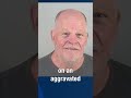 Lake County inmate accused of offering $5,000 to have witness killed